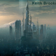 Image for article titled Science Fiction and Fantasy Books You Can't Afford to Miss in May